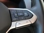 Volkswagen T-Cross 1.0 TSI Life | Automaat | All-Season | Keyless