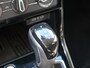 Volkswagen T-Cross 1.0 TSI Life | Automaat | All-Season | Keyless