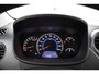 Hyundai i10 1.0i Comfort | Cruise Control | Bluetooth | Airco | Led Dagrijverlichting