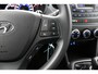 Hyundai i10 1.0i Comfort | Cruise Control | Bluetooth | Airco | Led Dagrijverlichting