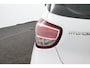 Hyundai i10 1.0i Comfort | Cruise Control | Bluetooth | Airco | Led Dagrijverlichting