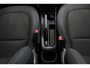 Hyundai i10 1.0i Comfort | Cruise Control | Bluetooth | Airco | Led Dagrijverlichting