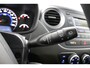 Hyundai i10 1.0i Comfort | Cruise Control | Bluetooth | Airco | Led Dagrijverlichting