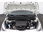 Hyundai i10 1.0i Comfort | Cruise Control | Bluetooth | Airco | Led Dagrijverlichting