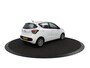 Hyundai i10 1.0i Comfort | Cruise Control | Bluetooth | Airco | Led Dagrijverlichting