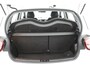 Hyundai i10 1.0i Comfort | Cruise Control | Bluetooth | Airco | Led Dagrijverlichting