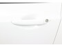 Hyundai i10 1.0i Comfort | Cruise Control | Bluetooth | Airco | Led Dagrijverlichting