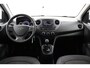 Hyundai i10 1.0i Comfort | Cruise Control | Bluetooth | Airco | Led Dagrijverlichting
