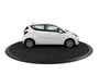 Hyundai i10 1.0i Comfort | Cruise Control | Bluetooth | Airco | Led Dagrijverlichting