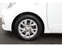 Hyundai i10 1.0i Comfort | Cruise Control | Bluetooth | Airco | Led Dagrijverlichting