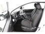 Hyundai i10 1.0i Comfort | Cruise Control | Bluetooth | Airco | Led Dagrijverlichting