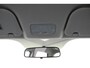 Hyundai i10 1.0i Comfort | Cruise Control | Bluetooth | Airco | Led Dagrijverlichting