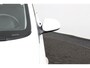 Hyundai i10 1.0i Comfort | Cruise Control | Bluetooth | Airco | Led Dagrijverlichting