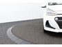 Hyundai i10 1.0i Comfort | Cruise Control | Bluetooth | Airco | Led Dagrijverlichting