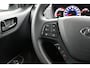 Hyundai i10 1.0i Comfort | Cruise Control | Bluetooth | Airco | Led Dagrijverlichting