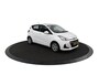 Hyundai i10 1.0i Comfort | Cruise Control | Bluetooth | Airco | Led Dagrijverlichting