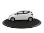 Hyundai i10 1.0i Comfort | Cruise Control | Bluetooth | Airco | Led Dagrijverlichting