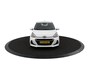 Hyundai i10 1.0i Comfort | Cruise Control | Bluetooth | Airco | Led Dagrijverlichting