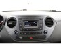 Hyundai i10 1.0i Comfort | Cruise Control | Bluetooth | Airco | Led Dagrijverlichting