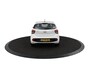 Hyundai i10 1.0i Comfort | Cruise Control | Bluetooth | Airco | Led Dagrijverlichting
