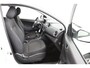 Hyundai i10 1.0i Comfort | Cruise Control | Bluetooth | Airco | Led Dagrijverlichting