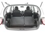 Hyundai i10 1.0i Comfort | Cruise Control | Bluetooth | Airco | Led Dagrijverlichting
