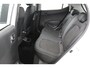 Hyundai i10 1.0i Comfort | Cruise Control | Bluetooth | Airco | Led Dagrijverlichting
