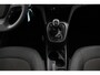 Hyundai i10 1.0i Comfort | Cruise Control | Bluetooth | Airco | Led Dagrijverlichting