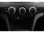 Hyundai i10 1.0i Comfort | Cruise Control | Bluetooth | Airco | Led Dagrijverlichting