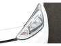 Hyundai i10 1.0i Comfort | Cruise Control | Bluetooth | Airco | Led Dagrijverlichting