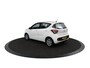 Hyundai i10 1.0i Comfort | Cruise Control | Bluetooth | Airco | Led Dagrijverlichting