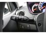 Hyundai i10 1.0i Comfort | Cruise Control | Bluetooth | Airco | Led Dagrijverlichting