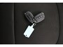Hyundai i10 1.0i Comfort | Cruise Control | Bluetooth | Airco | Led Dagrijverlichting