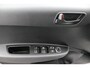 Hyundai i10 1.0i Comfort | Cruise Control | Bluetooth | Airco | Led Dagrijverlichting