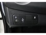 Hyundai i10 1.0i Comfort | Cruise Control | Bluetooth | Airco | Led Dagrijverlichting