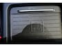 Audi Q5 Sportback 45 TFSI S edition | 21" | Pano | HUD | STOEL STUURVERWARMING | B