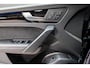 Audi Q5 Sportback 45 TFSI S edition | 21" | Pano | HUD | STOEL STUURVERWARMING | B