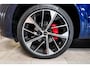 Audi Q5 Sportback 45 TFSI S edition | 21" | Pano | HUD | STOEL STUURVERWARMING | B