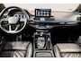 Audi Q5 Sportback 45 TFSI S edition | 21" | Pano | HUD | STOEL STUURVERWARMING | B