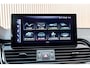Audi Q5 Sportback 45 TFSI S edition | 21" | Pano | HUD | STOEL STUURVERWARMING | B