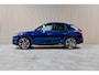 Audi Q5 Sportback 45 TFSI S edition | 21" | Pano | HUD | STOEL STUURVERWARMING | B
