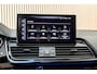 Audi Q5 Sportback 45 TFSI S edition | 21" | Pano | HUD | STOEL STUURVERWARMING | B