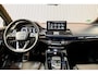 Audi Q5 Sportback 45 TFSI S edition | 21" | Pano | HUD | STOEL STUURVERWARMING | B