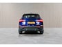 Audi Q5 Sportback 45 TFSI S edition | 21" | Pano | HUD | STOEL STUURVERWARMING | B