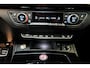 Audi Q5 Sportback 45 TFSI S edition | 21" | Pano | HUD | STOEL STUURVERWARMING | B