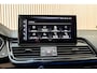 Audi Q5 Sportback 45 TFSI S edition | 21" | Pano | HUD | STOEL STUURVERWARMING | B