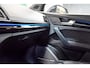Audi Q5 Sportback 45 TFSI S edition | 21" | Pano | HUD | STOEL STUURVERWARMING | B
