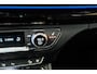 Audi Q5 Sportback 45 TFSI S edition | 21" | Pano | HUD | STOEL STUURVERWARMING | B