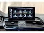 Audi Q5 Sportback 45 TFSI S edition | 21" | Pano | HUD | STOEL STUURVERWARMING | B