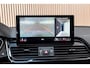 Audi Q5 Sportback 45 TFSI S edition | 21" | Pano | HUD | STOEL STUURVERWARMING | B